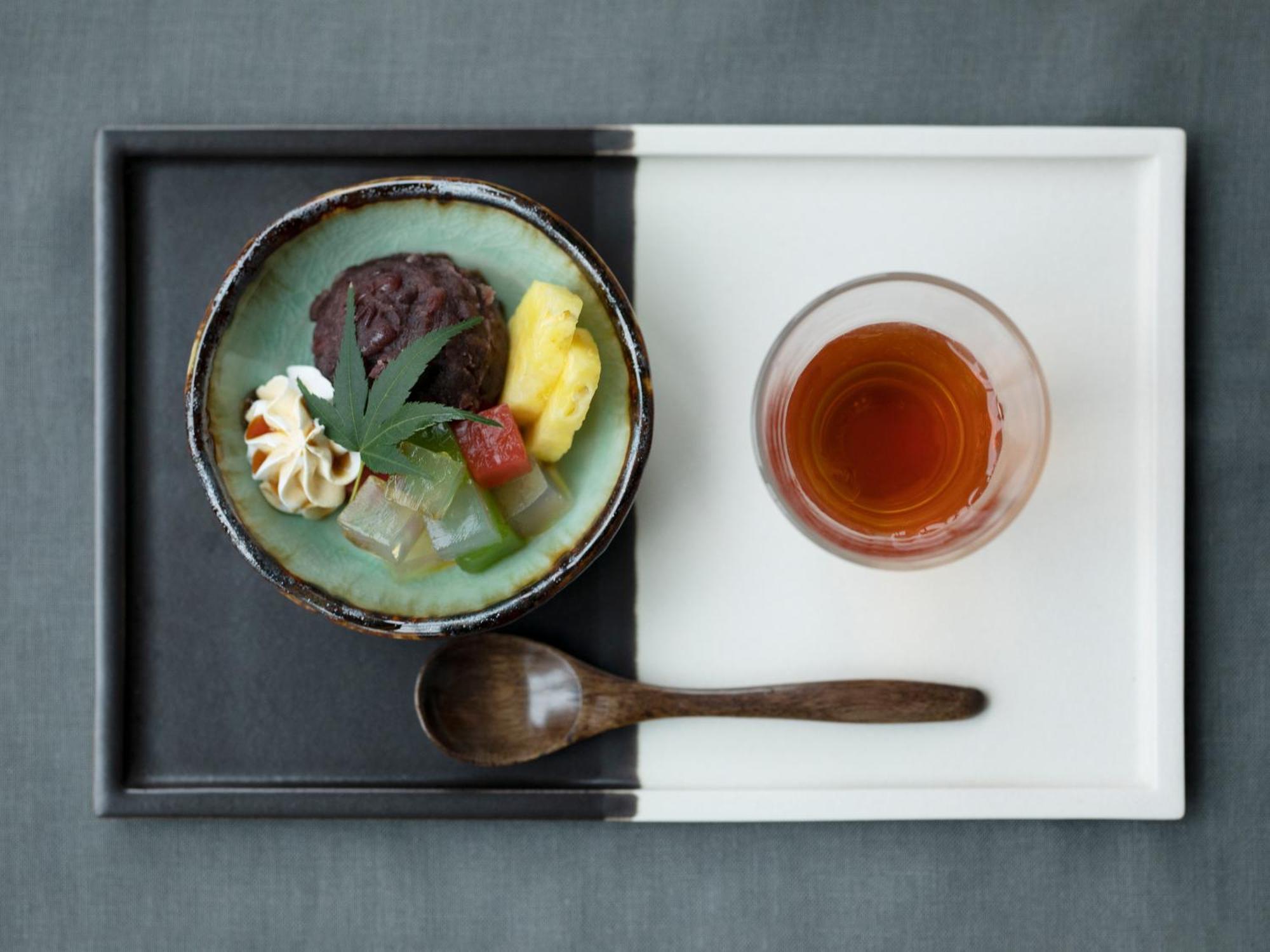 Mitsui Garden Hotel Kyobashi - Tokyo Station Zewnętrze zdjęcie