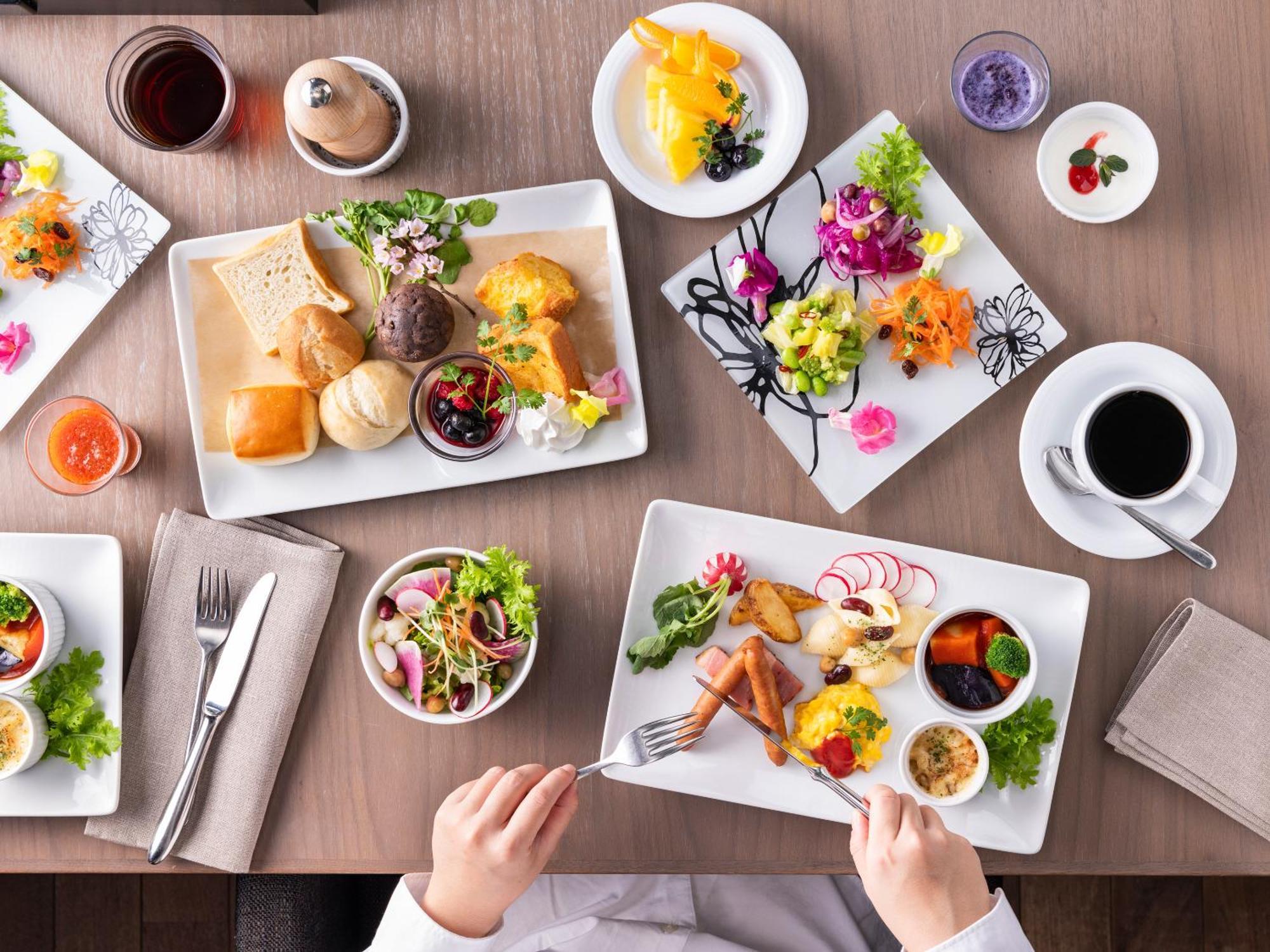Mitsui Garden Hotel Kyobashi - Tokyo Station Zewnętrze zdjęcie