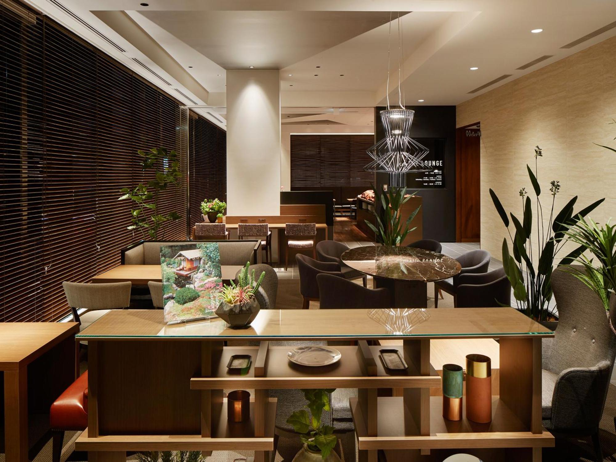 Mitsui Garden Hotel Kyobashi - Tokyo Station Zewnętrze zdjęcie